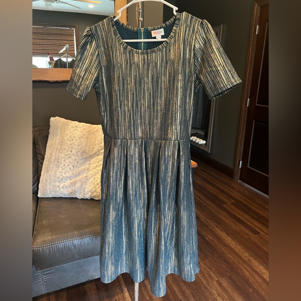 Clothing